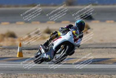 media/Feb-22-2025-2WTD (Sat) [[0e5b3c00f9]]/2-B Group/Session 2 (Turn 14)/